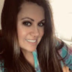 Meet your Posher, Geo